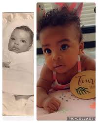 Looking for information about old classmates?