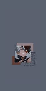 Azur lane anime girls live wallpaper. Todoroki Wallpaper Anime Wallpaper Anime Wallpaper