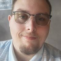 20+ "De Fields" profiles