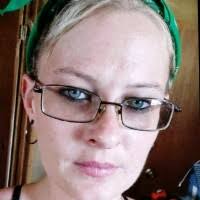 10+ "Becky Caton" profiles