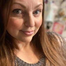 Car spotted in Bellingham, WA