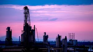 You can also upload and share your favorite aesthetic 4k wallpapers. Aesthetic Hd Computer Wallpapers Top Free Aesthetic Hd Computer Backgrounds Wallpaperaccess