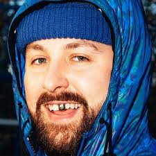 Events near Canford-Heath, Poole