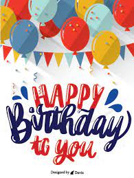 We did not find results for: Happy Birthday To Him Cards Birthday Greeting Cards By Davia