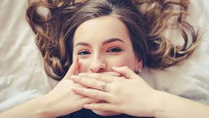 Irritabel tyktarm: Sådan undgår du det