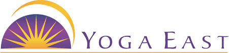 Top louisville yoga & pilates activities: Yoga East Yoga Classes