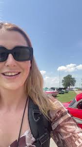 WSIL's Kiersten Owens previews a group of cyclists raising awareness for  poverty. Tune in at 5 and 6!