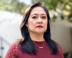 Without a safety net