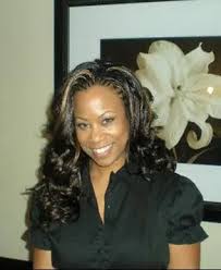 Model of hair fashionable definitely will give you the value positive for you. Top 9 Tree Braid Hairstyles Styles At Life