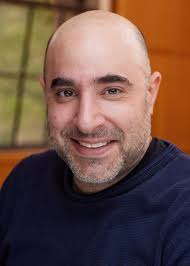 Winter 2024 Faculty Notes