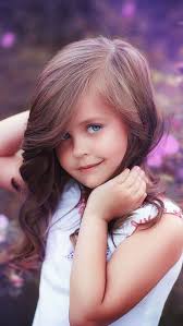 These photo's width is just 500px. Cute Stylish Little Girl Dp For Whatsapp And Facebook Profile 2021 Facebook Display Pictures