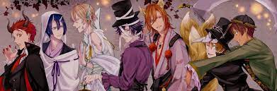pin by mezzo on 02 welcome to st rish world uta no prince sama chibi anime