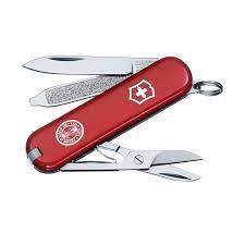 Kali ini saya mau review 2 pisau saku lipat portable, buat camping, alat survival, praktis dibawa jangan lupa komen, like. Jual Victorinox Signature Swiss Army Pisau Lipat Original Terbaru Juli 2021 Blibli