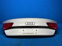 Image result for Ice Silver 2011 A8