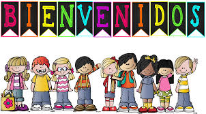 With our storefront market or mobile pantry, emergency food locations at schools and at other nonprofits, bienvenidos is an essential source of fresh, healthy food for those in need. Download Hd Bienvenidos Blog Cartoon Transparent Png Image Nicepng Com