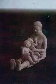 Bildergebnis für Grace Salome Kwami