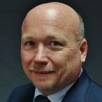 Joseph Biernacki Email & Phone Number