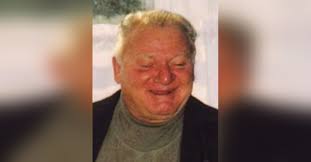 Obituary information for Gerry "Randy" Reamer