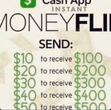 jessica (@jessica56819378)  X