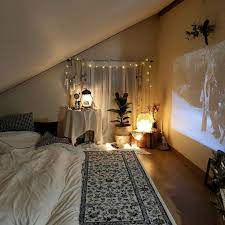 Ich weiß, dass man nicht gerade ständig daran denkt. Matras Op De Vloer Vloer Matras Opberg Ideeen Room Inspiration Bedroom Design Dream Rooms