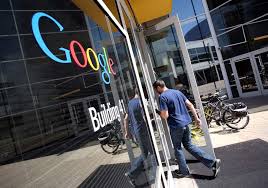 Raya sumengko, sumengko, jatirejo, mojokerto, jawa timur 61373. Jurusan Di Smk Negeri 2 Kota Mojokerto