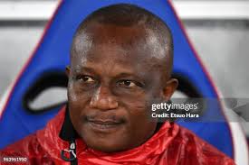 219 James Appiah Stock Photos, High-Res Pictures, and Images