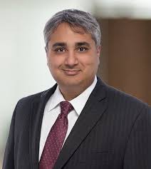 New Jersey Society of Health-System Pharmacists