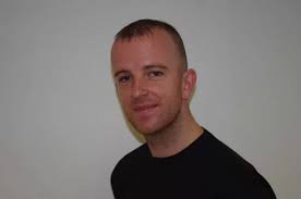 North East HIV group Thrive bids to beat the stigma of a growing problem