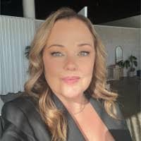 Emma Egan's Instagram, Twitter & Facebook