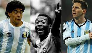 لاعبون تخطوا الـ35 عامًا في الدوريات الأوروبية الكبرى. Ù†Ø¬ÙˆÙ… Ø§Ù„ÙƒØ±Ø© ÙŠÙƒØ´ÙÙˆÙ† Ù„Ù€ Ø³Ø¨ÙˆØ±Øª 360 Ø¹Ù† Ø£ÙØ¶Ù„ Ù„Ø§Ø¹Ø¨ ÙÙŠ Ø§Ù„ØªØ§Ø±ÙŠØ® Ø³Ø¨ÙˆØ±Øª 360