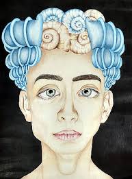 Aldine ISD Invites Families to Explore Magnet Schools at October 28  Festival at M.O. Campbell Educational Center