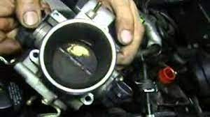 Cuerpo Mariposa Gol Power Queres Saber Youtube