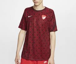 Maillot foot turquie pas cher nous spécialisons dans la vente ensemble maillot et short de foot pas chere sur footmaillot.fr, maillot de foot personnalisé. Turquie Europe Nations Footcenter