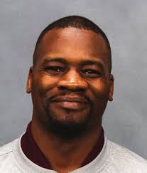 2019 TEXAS A&M FOOTBALL