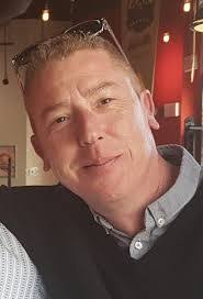 Scott Moyer's Instagram, Twitter & Facebook