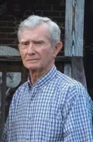 Gary Rabon's Instagram, Twitter & Facebook