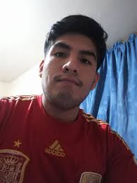 Evento estelar de la noche, Lucha en jaula de acero: Edge vs Kevin Owens en  el MSG. ¡Wow!