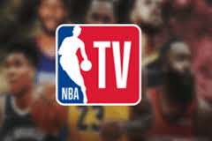 Watch any nba game live online for free in hd. Nba Tv Tv247 Us Watch Live Tv Online For Free