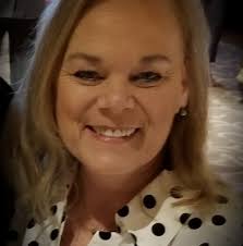 Forest Hill bougainvillea nursery recommendations needed