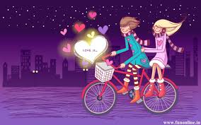 We did not find results for: 74 Cute Romantic Wallpapers On Wallpapersafari