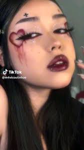 everly foster (everlyfoster36)