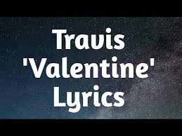 The Ark It Takes A Fool To Remain Sane Lyrics Ac Dc Back In Black Official Video Youtube