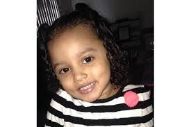 Caprice Sullivan's Instagram, Twitter & Facebook