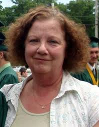 Rea Annette Baxter Obituary