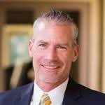 Mission Viejo Country Club