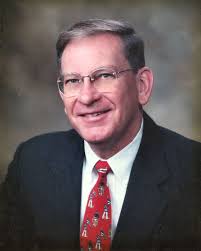 Obituary for Ross Chambliss