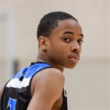 Dallas Wilkins's Instagram, Twitter & Facebook