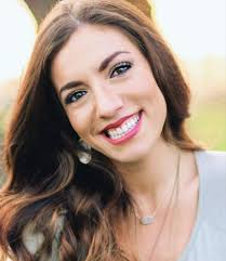 Lens of Redemption Ministries