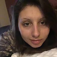 Megan Rene Morrison (@Rodeo_Girl97)