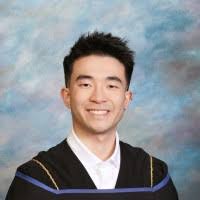 1600+ "Dexter" profiles